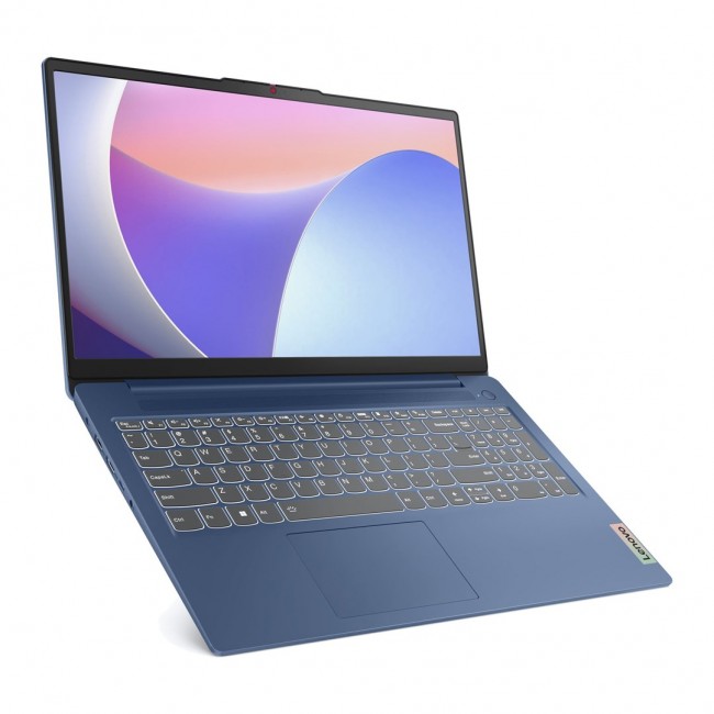 Lenovo IdeaPad Slim 3 15IRU8 i3-1315U 15.6 Lenovo IdeaPad Slim 3 15IRU8 i3-1315U 15.6