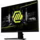 MSI MAG 275F computer monitor 68.6 cm (27 MSI MAG 275F computer monitor 68.6 cm (27