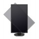 Philips B Line LCD monitor 221B8LJEB/00