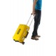 Fatmax Professional Tool Case on Wheels Fatmax Professional Tool Case on Wheels