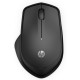 HP 285 Silent Wireless Mouse HP 285 Silent Wireless Mouse