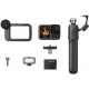 GoPro HERO13 Black Creator Edition GoPro HERO13 Black Creator Edition