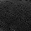 M-TAC Large Assault Pack Laser Cut Backpack - Black