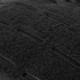 M-TAC Large Assault Pack Laser Cut Backpack - Black M-TAC Large Assault Pack Laser Cut Backpack - Black