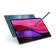 Lenovo Yoga Tab Plus Qualcomm Snapdragon 256 GB 32.3 cm (12.7 Lenovo Yoga Tab Plus Qualcomm Snapdragon 256 GB 32.3 cm (12.7