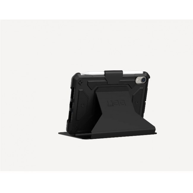Urban Armor Gear Metropolis 21.1 cm Case