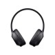 Havit H628BT - wireless on-ear headphones, black Havit H628BT - wireless on-ear headphones, black
