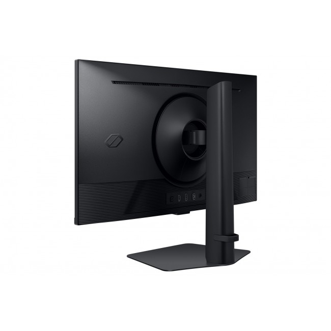 Samsung G50D computer monitor 68.6 cm (27 Samsung G50D computer monitor 68.6 cm (27