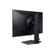 Samsung G50D computer monitor 68.6 cm (27 Samsung G50D computer monitor 68.6 cm (27
