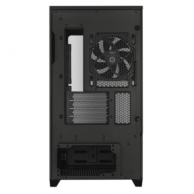 ASUS TEK COMPUTER ASUS TEK COMPUTER