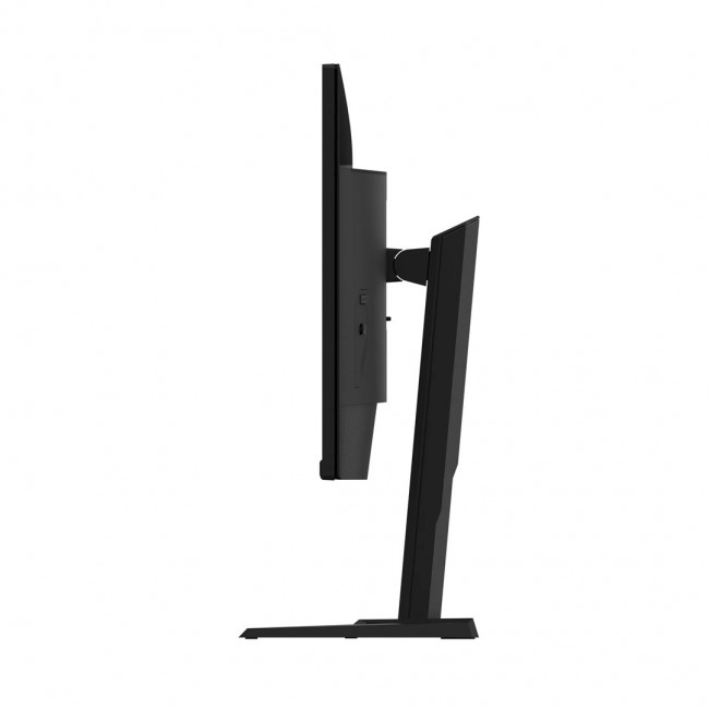 GIGABYTE M32UP computer monitor 80 cm (31.5 GIGABYTE M32UP computer monitor 80 cm (31.5