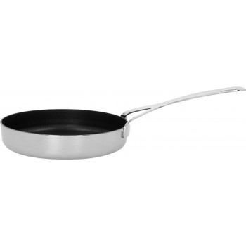 Shallow Frypan Duraslide Ultra 16 cm
