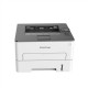 Pantum P3300DW laser printer 1200 x 1200 DPI A4 Wi-Fi Pantum P3300DW laser printer 1200 x 1200 DPI A4 Wi-Fi
