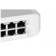 Ubiquiti UniFi Switch Lite 16 PoE L2 Gigabit Ethernet (10/100/1000) Power over Ethernet (PoE) White