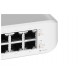 Ubiquiti UniFi Switch Lite 16 PoE L2 Gigabit Ethernet (10/100/1000) Power over Ethernet (PoE) White