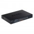 Zyxel XMG1915-18EP Managed L2 2.5G Ethernet (100/1000/2500) Power over Ethernet (PoE)