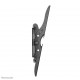 Neomounts PLASMA-W200BLACK TV mount wall 37-85 Neomounts PLASMA-W200BLACK TV mount wall 37-85