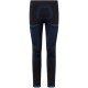 Viking Base Layer Dante Man Set
