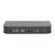 Digitus KVM Switch, 2x1 HDMI, HDMI Out,USB, 4Kx2K@60Hz Digitus KVM Switch, 2x1 HDMI, HDMI Out,USB, 4Kx2K@60Hz