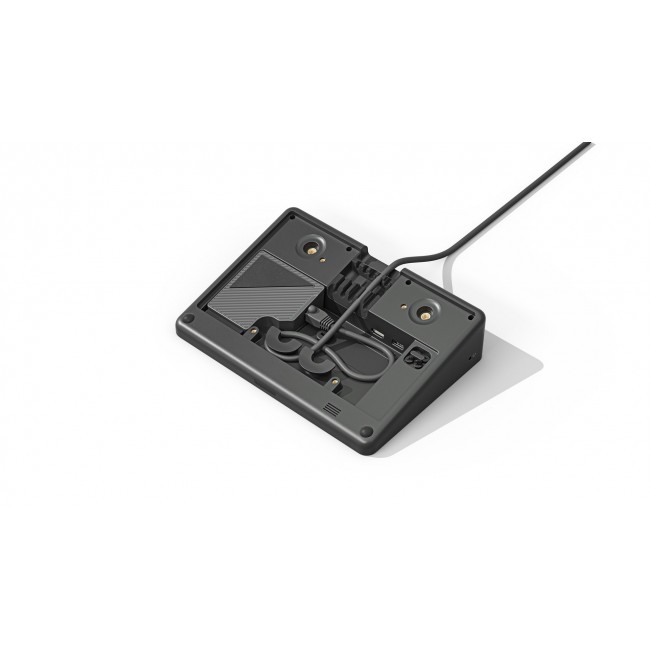 Logitech Cat5e Kit Logitech Cat5e Kit