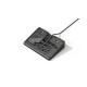 Logitech Cat5e Kit Logitech Cat5e Kit