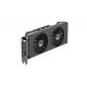 XFX RX-77TSWFTFP graphics card AMD Radeon RX 7700 XT 12 GB GDDR6