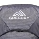 Gregory Maven Hiking backpack 38 l XS Grey Gregory Maven Hiking backpack 38 l XS Grey