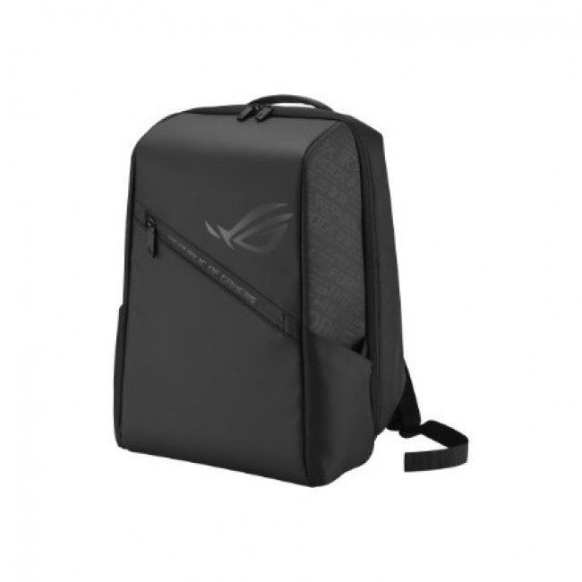 ASUS BP2501 ROG Ranger Gaming Backpack 16 40.6 cm (16 ASUS BP2501 ROG Ranger Gaming Backpack 16 40.6 cm (16