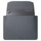 Lenovo Origami 38.1 cm (15 Lenovo Origami 38.1 cm (15