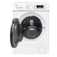 AMICA WASHING MACHINE WA5S814ADISOZH AMICA WASHING MACHINE WA5S814ADISOZH