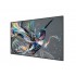 Philips Signage Flat Panel IPS 55