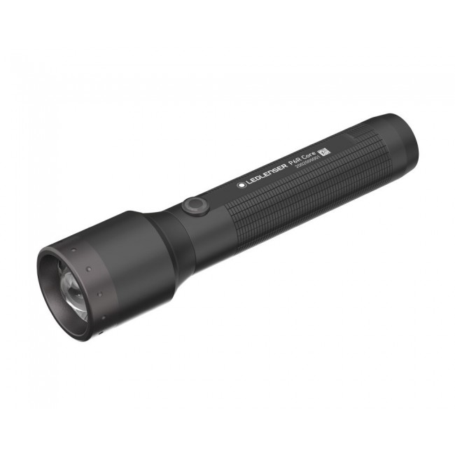 Flashlight Ledlenser P6R Core Flashlight Ledlenser P6R Core