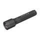 Flashlight Ledlenser P6R Core Flashlight Ledlenser P6R Core