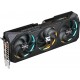 Gigabyte GeForce RTX 5070 GAMING OC 12GB