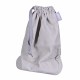 Braun Silk- pil 7 7-041 Grey, White