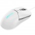 Lenovo Legion M300S RGB GAMING MOUSE WHITE
