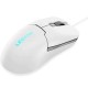 Lenovo Legion M300S RGB GAMING MOUSE WHITE