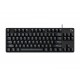 Logitech G G413 TKL SE Mechanical Gaming Keyboard Logitech G G413 TKL SE Mechanical Gaming Keyboard