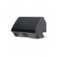 Mackie THUMP 215 loudspeaker Black Wired 1400 W