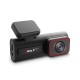 XBLITZ CAR CAMERA X4 WI-FI