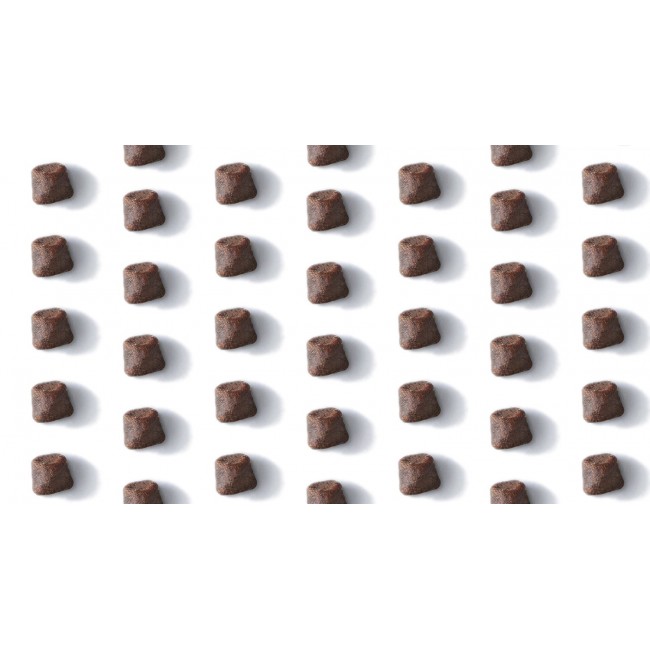 JOHN DOG Soft Bites Bits Beef 70% - Dog treat - 100g JOHN DOG Soft Bites Bits Beef 70% - Dog treat - 100g