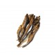 UNISZKI Dried herring dog treat 50 g