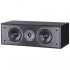 Magnat Monitor S12 C 2.5-way Black Wired 75 W