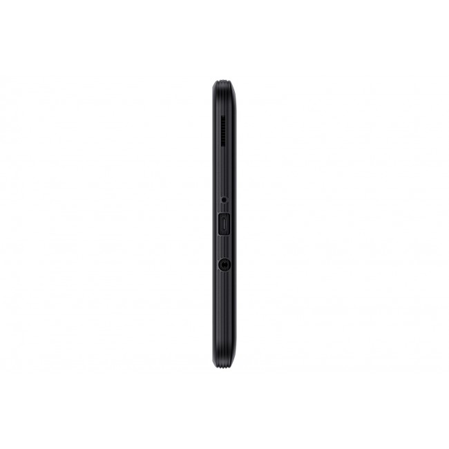 Samsung SM-T636B 5G Qualcomm Snapdragon 128 GB 25.6 cm (10.1