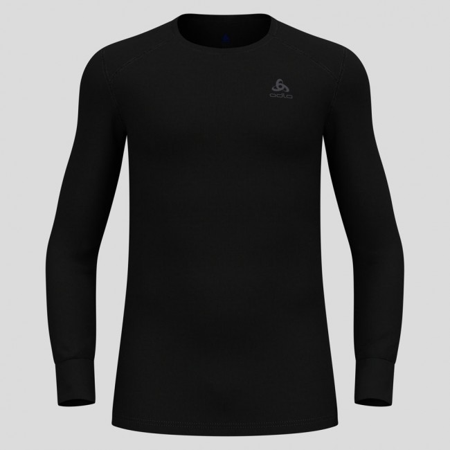 Odlo The Active Warm Base Layer Top