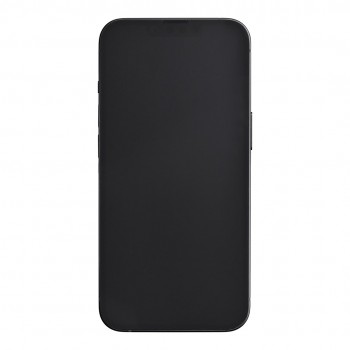 Apple iPhone 14 15.5 cm (6.1