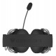 GENESIS TORON 531 Headset Wired Head-band Gaming Black