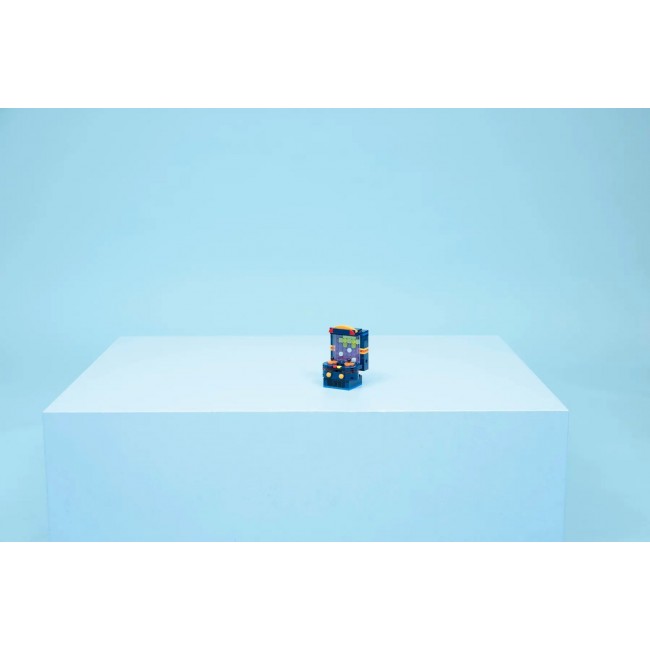 LEGO CREATOR 3 IN 1 31380 Retro Gaming Console