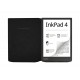 PocketBook Cover flip Inkpad 4 black
