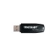 Pendrive Patriot Xporter Core 512GB USB 3.2 Gen 1 80MB/s (PSF512GXRB3U) Black Pendrive Patriot Xporter Core 512GB USB 3.2 Gen 1 80MB/s (PSF512GXRB3U) Black